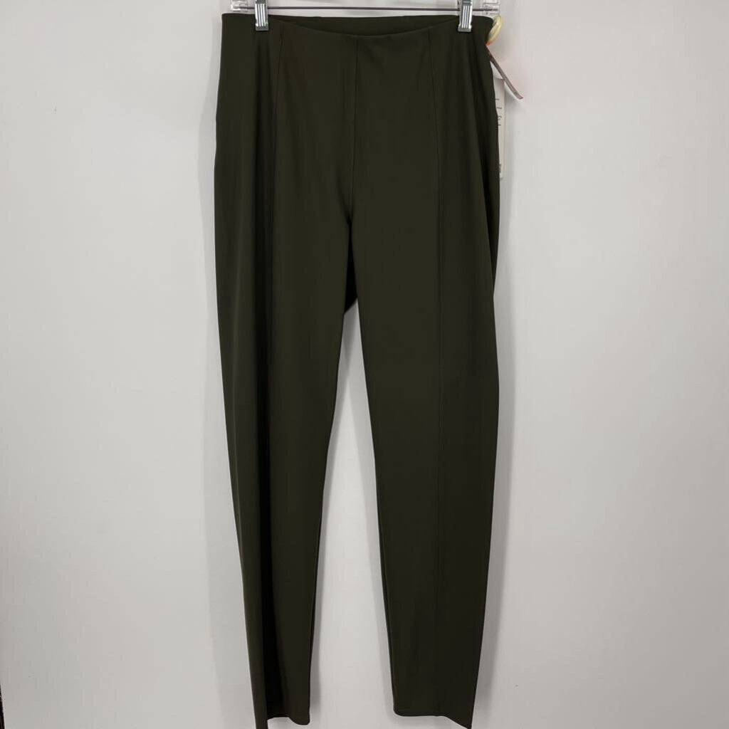 Lululemon Pants