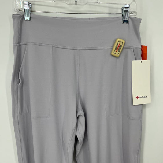 Lululemon Joggers