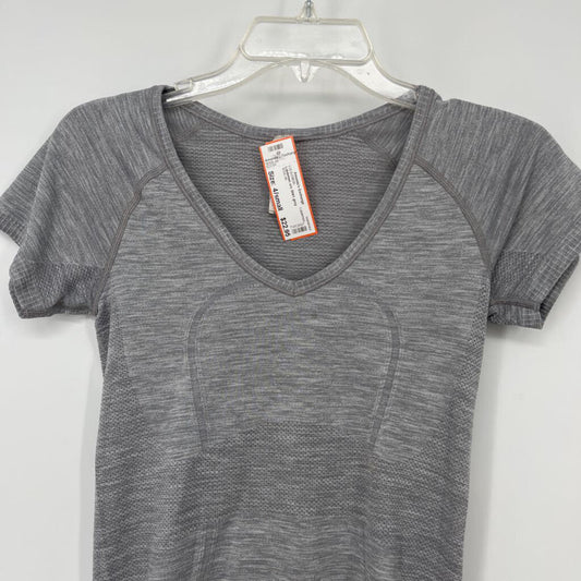 Lululemon s/s Shirt
