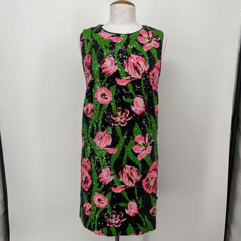 Lilly Pulitzer slvls Dress