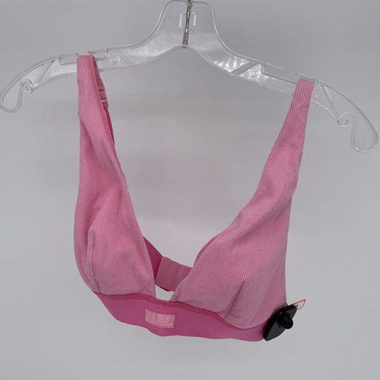 Skims Lounge Bra