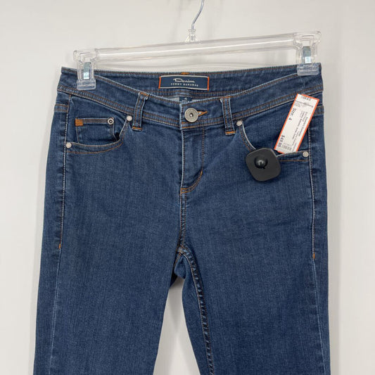 Tommy Bahama Jeans