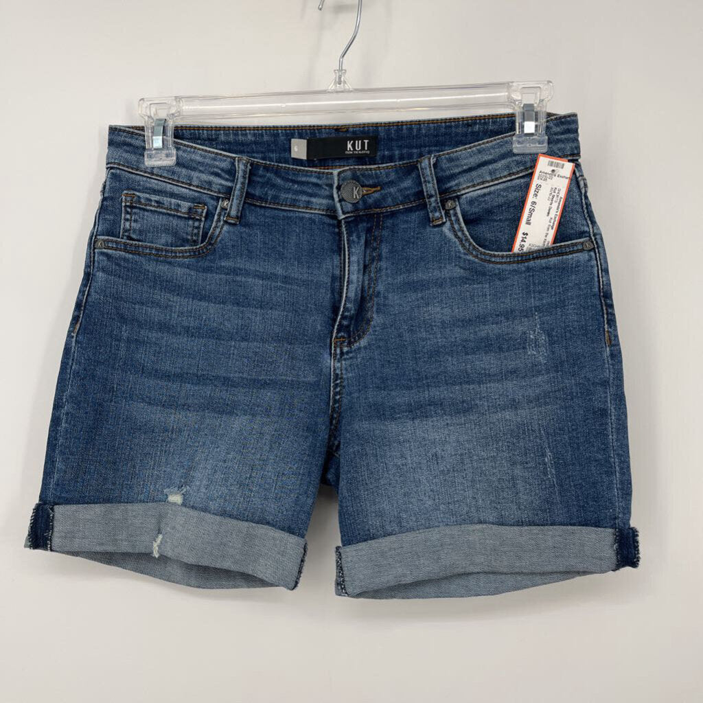 Kut Shorts