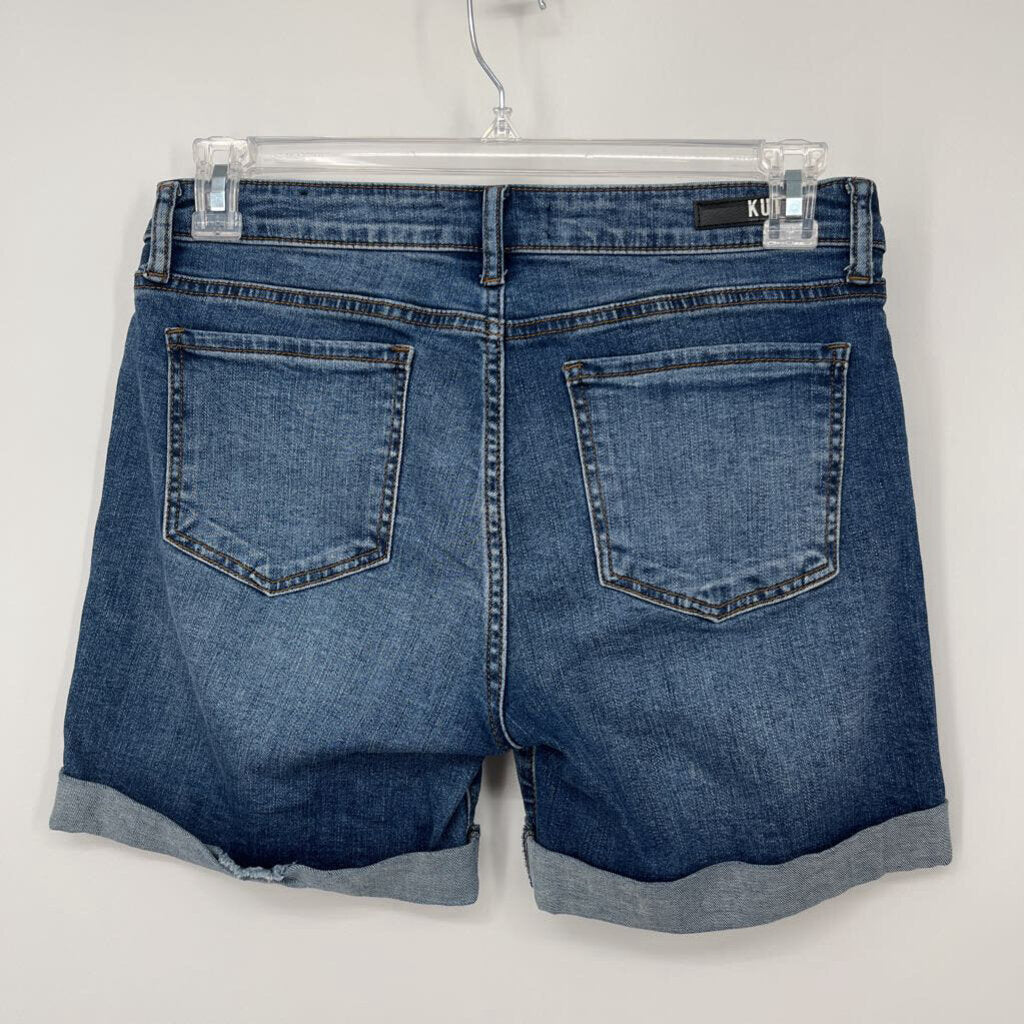 Kut Shorts
