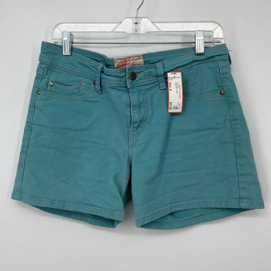 Levis Shorts