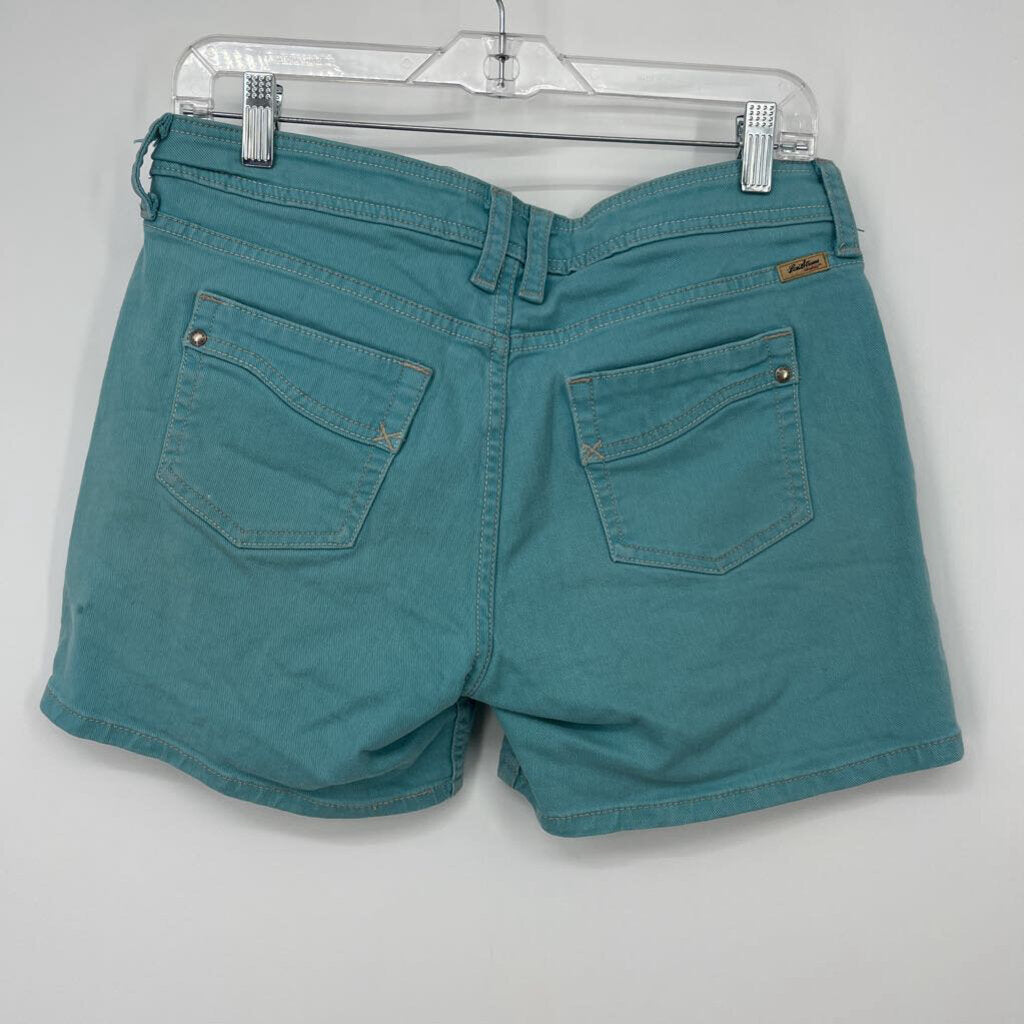 Levis Shorts