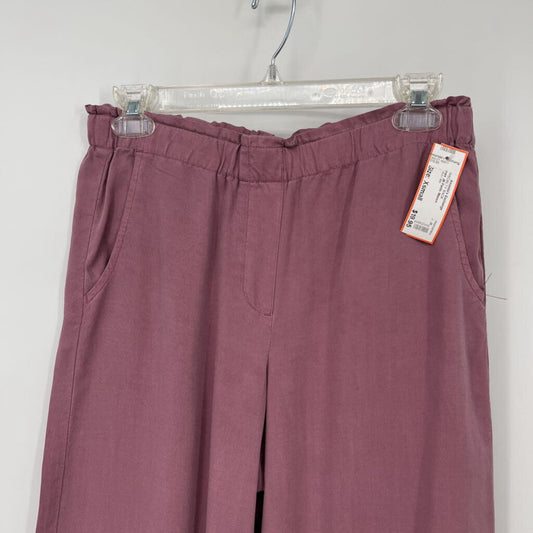 Pure Jill Pants