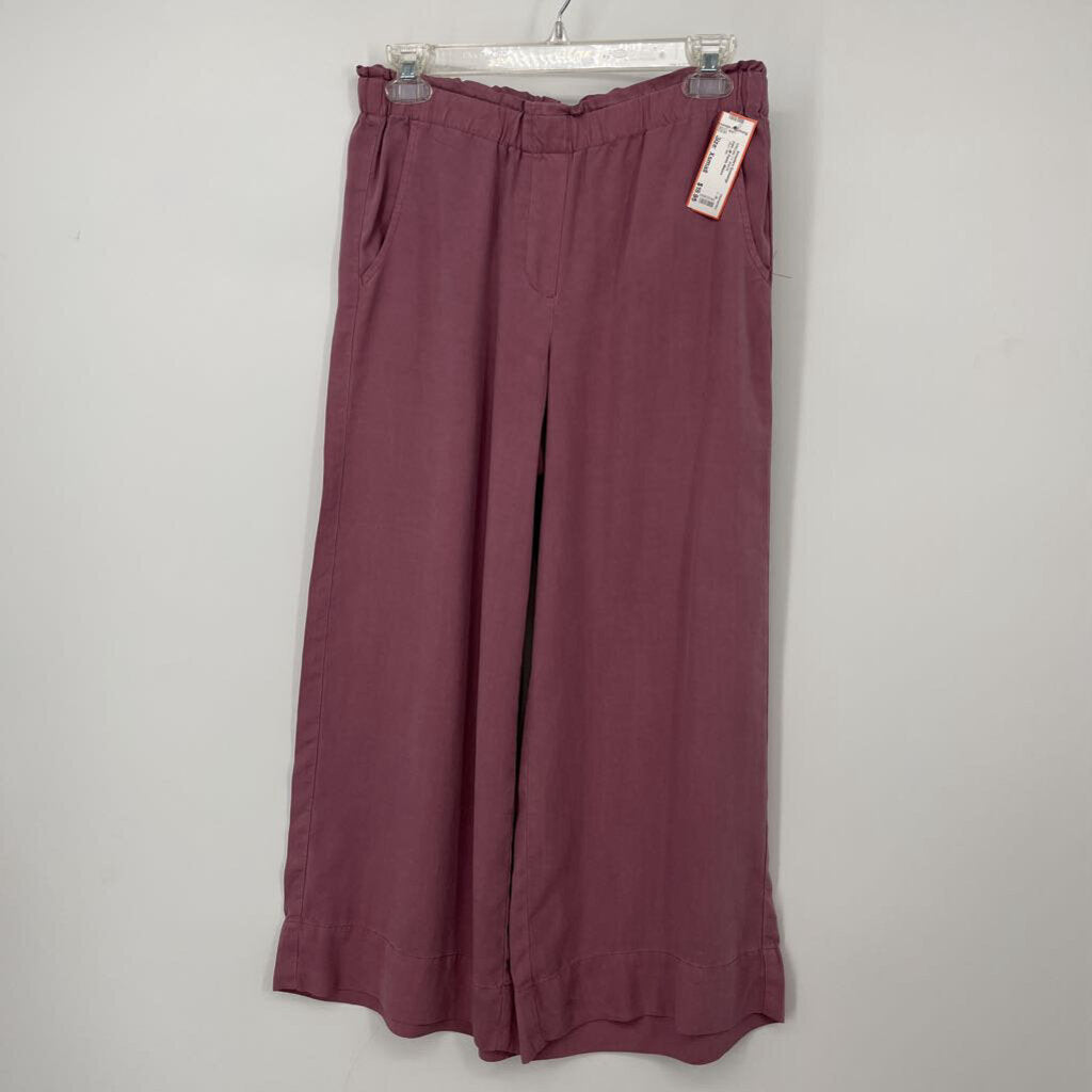 Pure Jill Pants