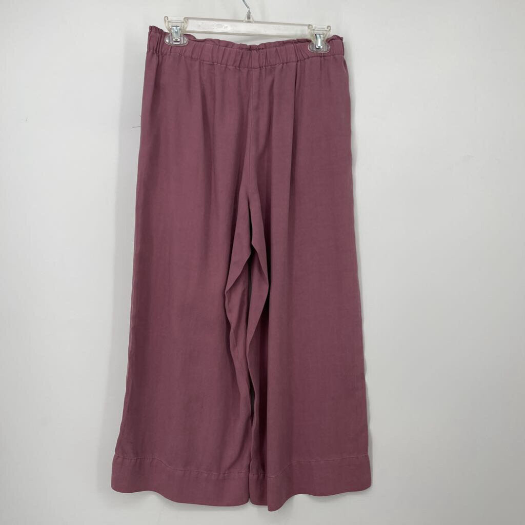 Pure Jill Pants