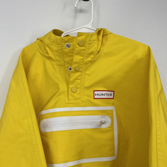 Hunter Rain Poncho
