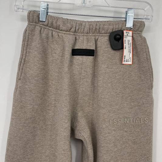 Essentials Fear of God Sweatpant