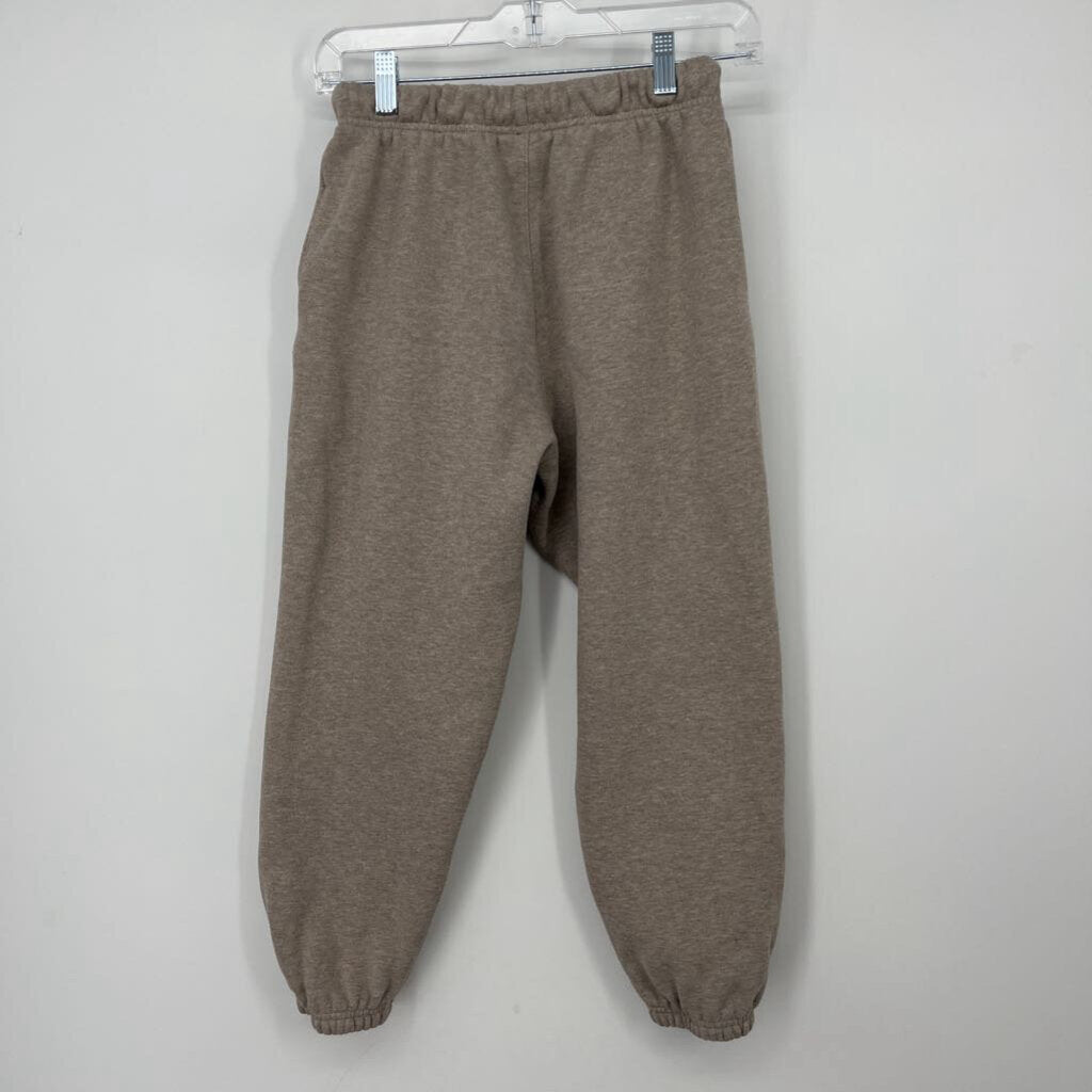 Essentials Fear of God Sweatpant