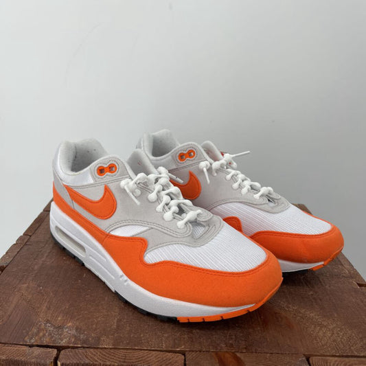 Nike Air Max Sneaker