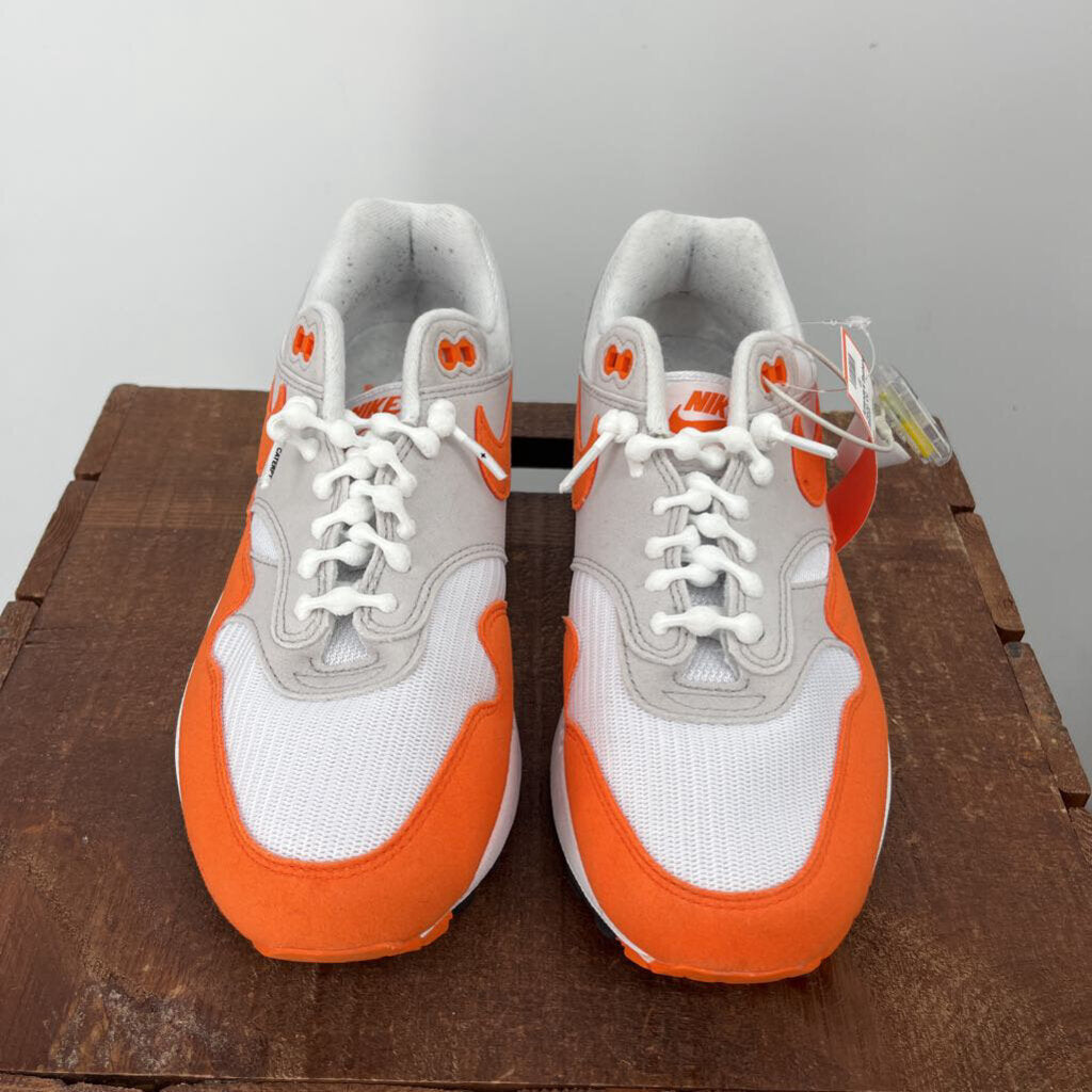 Nike Air Max Sneaker