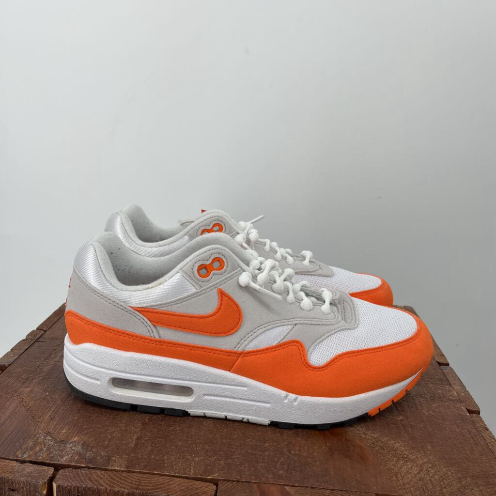 Nike Air Max Sneaker