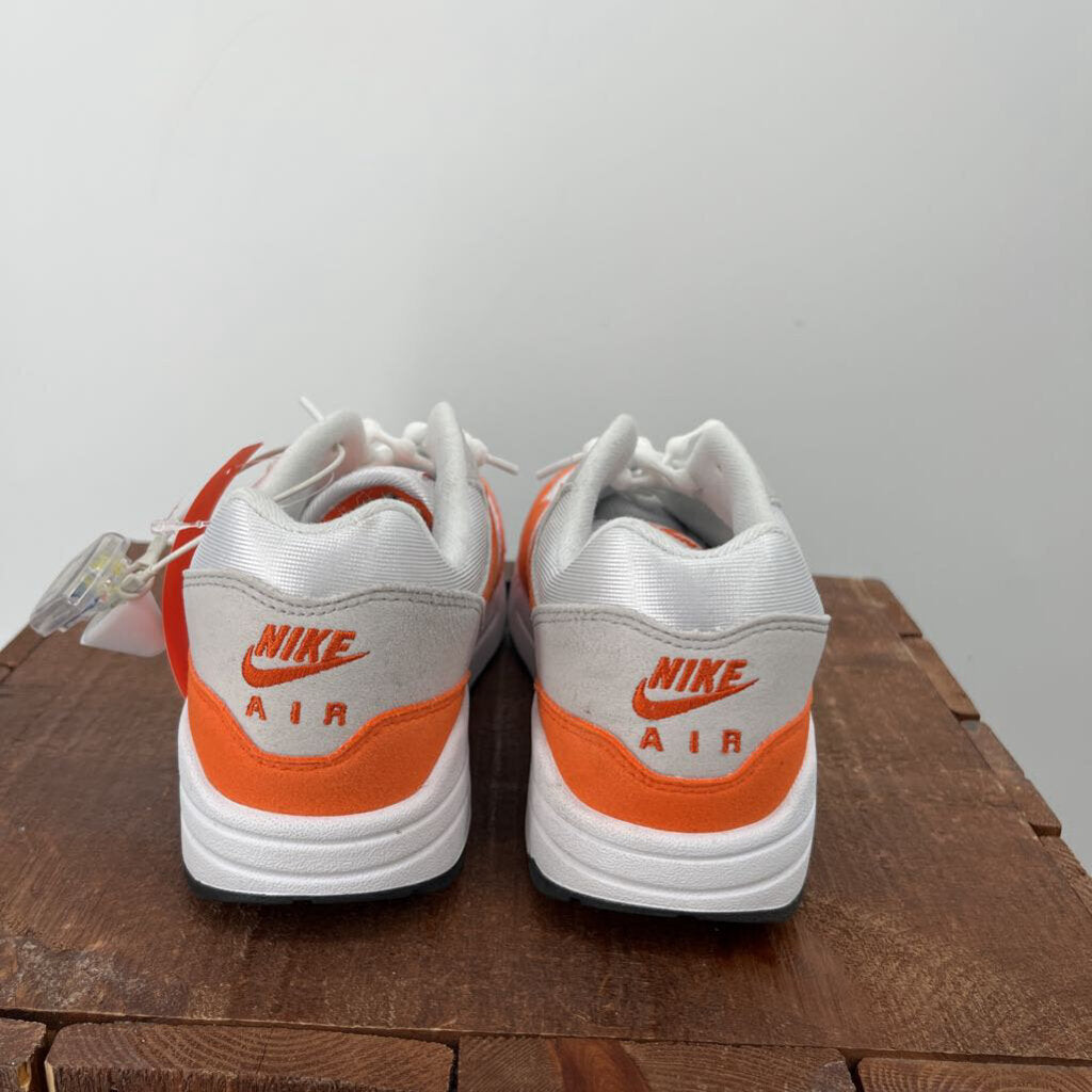 Nike Air Max Sneaker