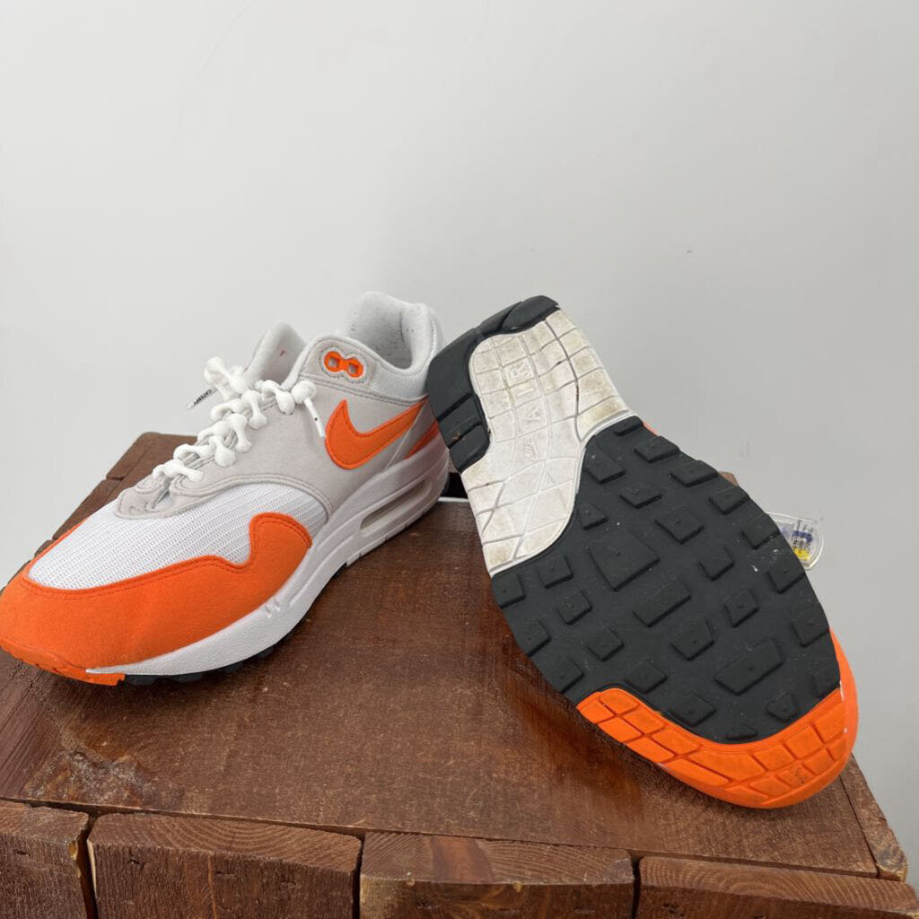 Nike Air Max Sneaker