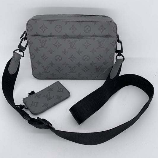 Louis Vuitton Trio Messenger Crossbody