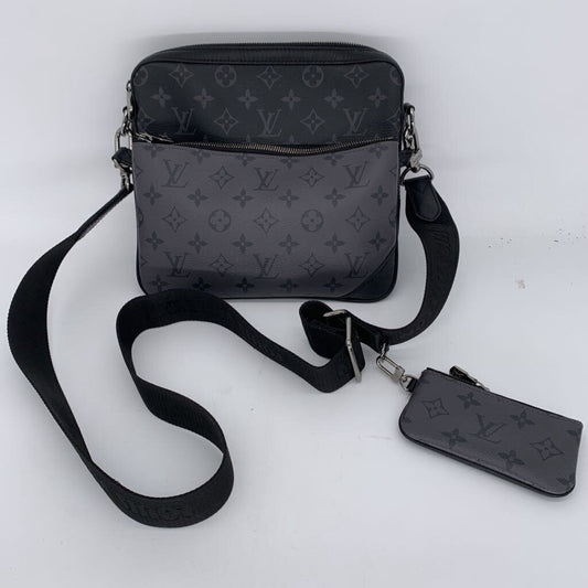 Louis Vuitton Tri Messenger Crossbody