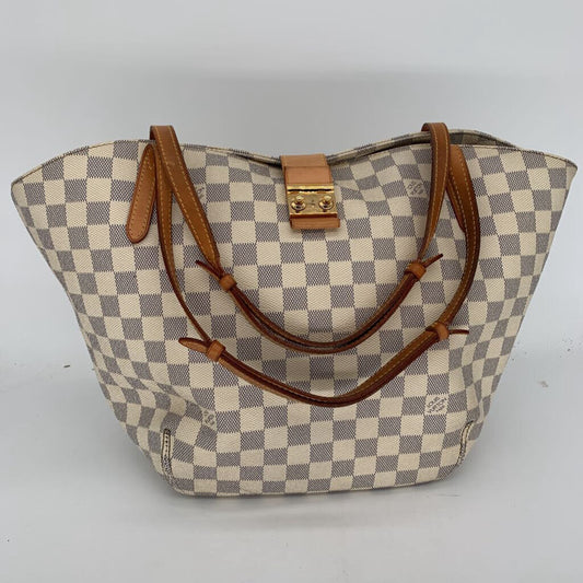 Louis Vuitton Damier