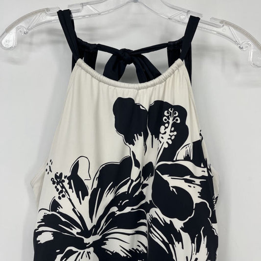 Tommy Bahama One Piece