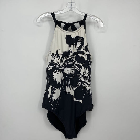 Tommy Bahama One Piece