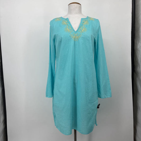 Lilly Pulitzer L/s Tunic