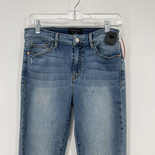 Sanctuary Jeans