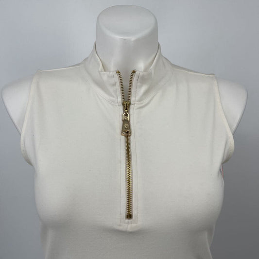 Spartina Sleeveless Shirt