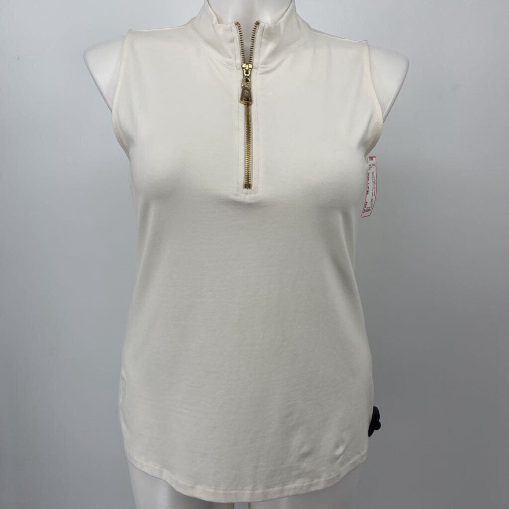 Spartina Sleeveless Shirt