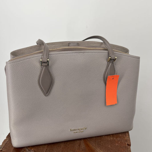 Kate Spade Shoulder Bag