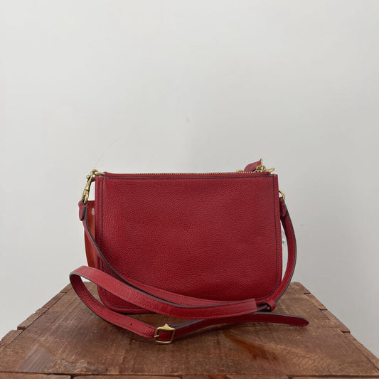 Coach Crossbody