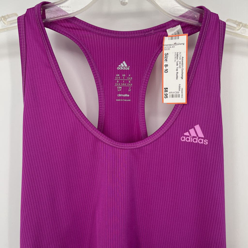 Adidas Tank Top