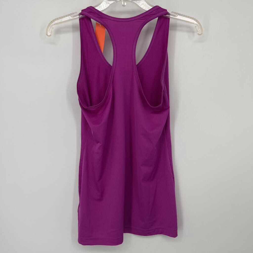 Adidas Tank Top