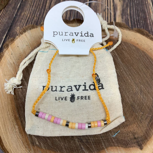 PureVida Brclt