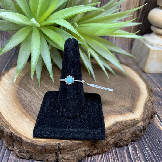PureVida Sun Ring