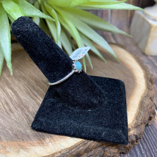 PureVida Sun Ring