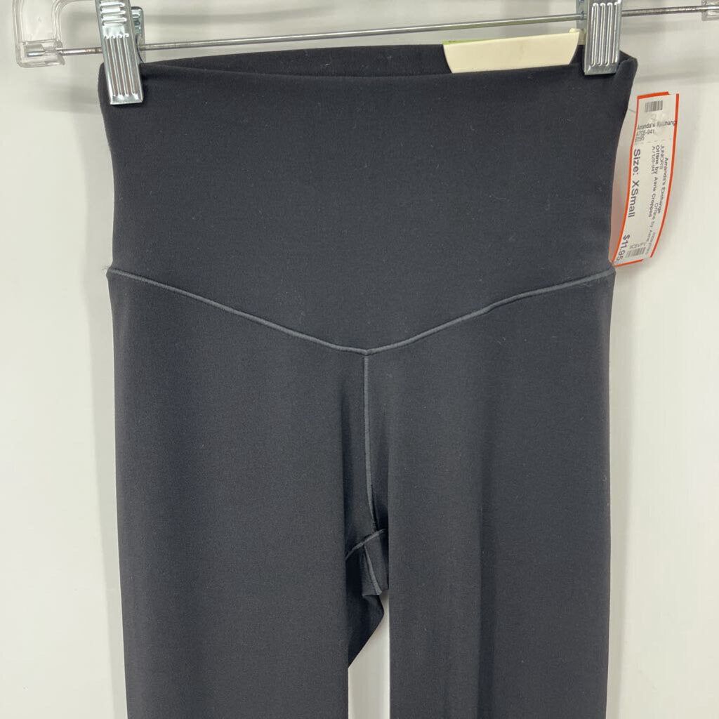 Offline by Aerie Cropped Leggings