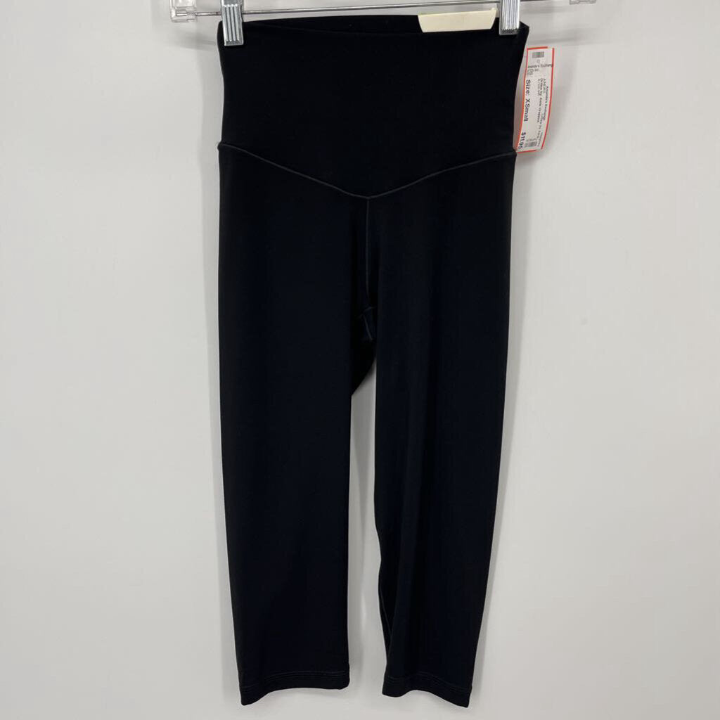 Offline by Aerie Cropped Leggings