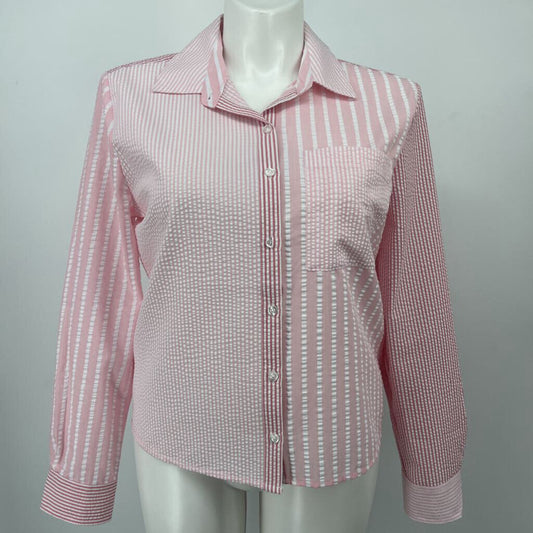 Casa Cabana L/s Shirt