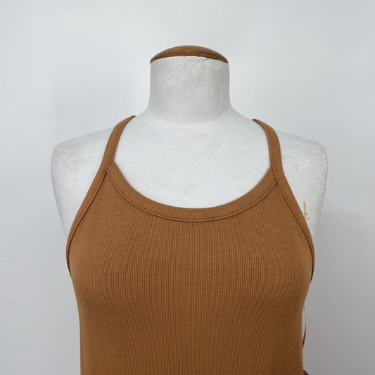 Zyia Tank Top
