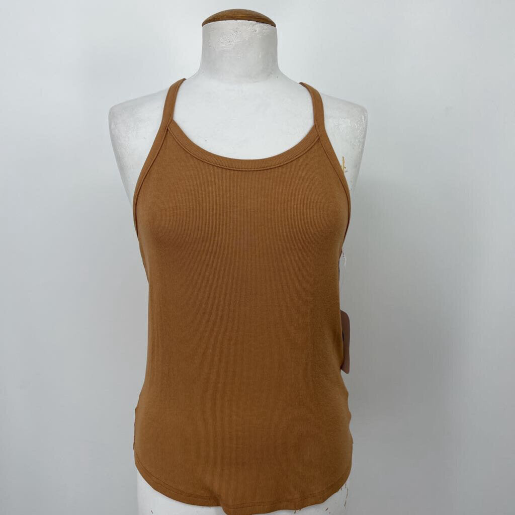 Zyia Tank Top