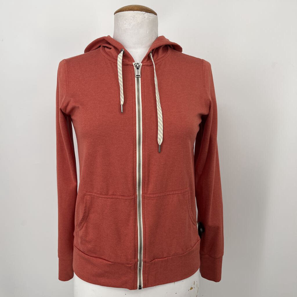 Vuori Hoodie