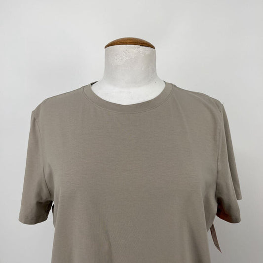 Lululemon S/s Shirt