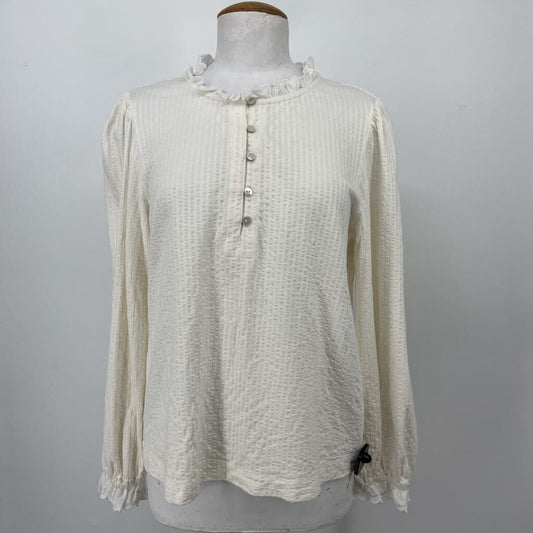 WYSE L/s Shirt