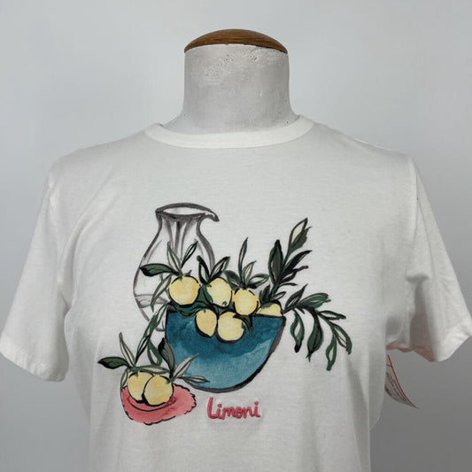 Abercrombie S/s Shirt