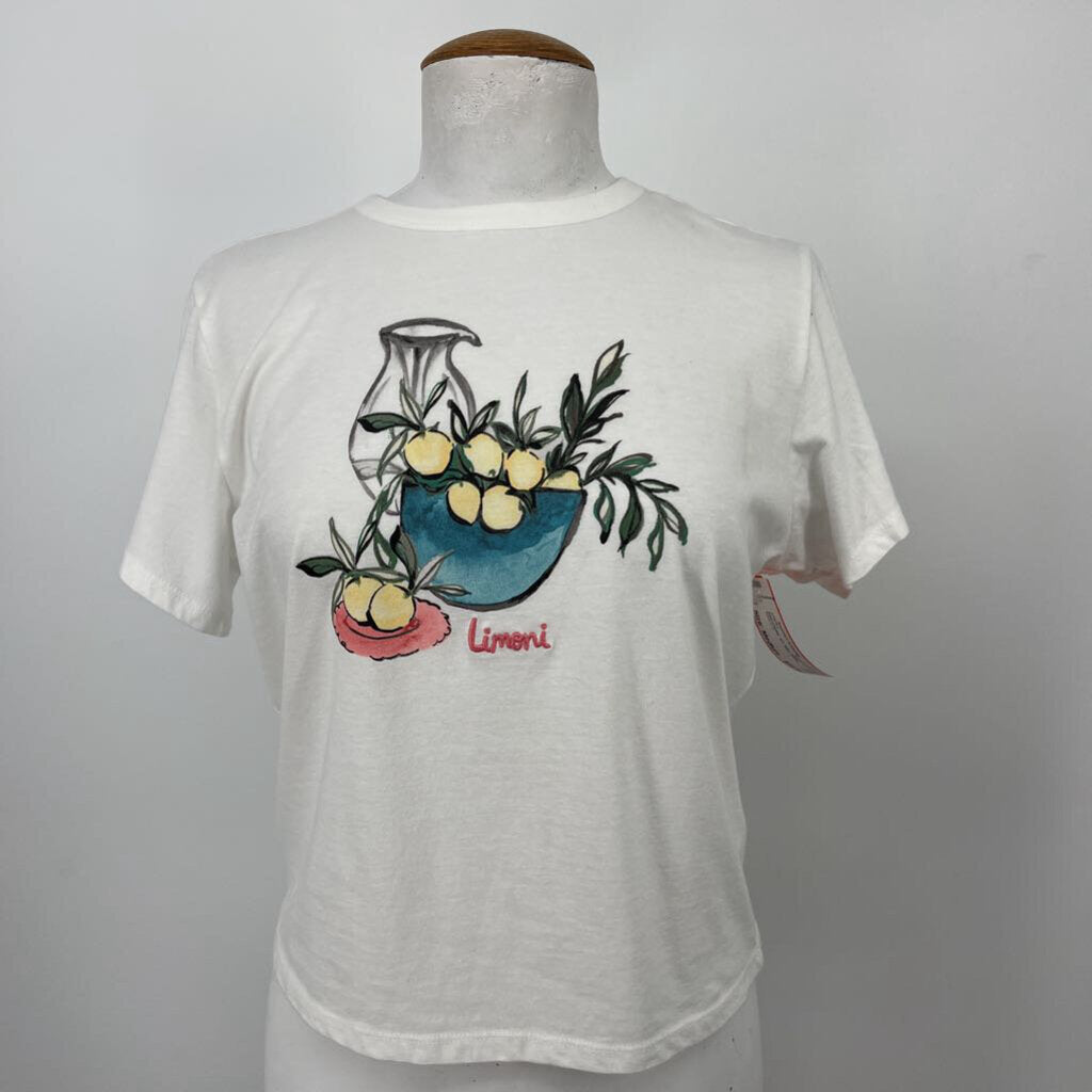 Abercrombie S/s Shirt