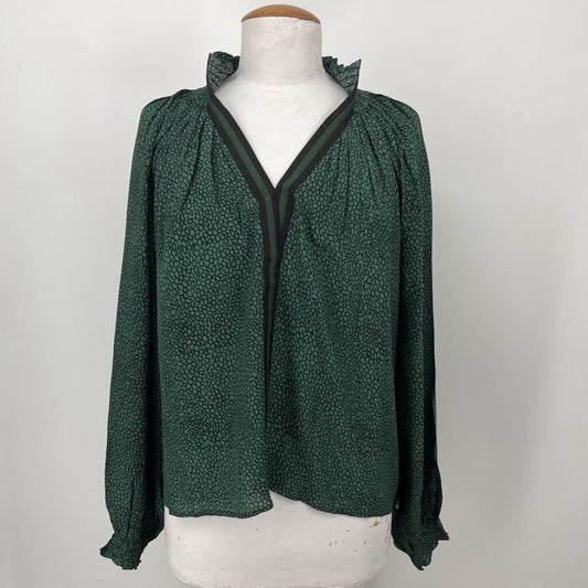 Rungolee L/s Shirt