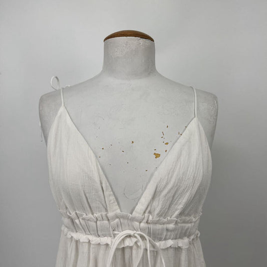 Princess Polly Slvls Dress