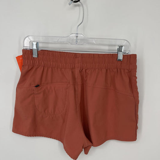 Vuori Shorts